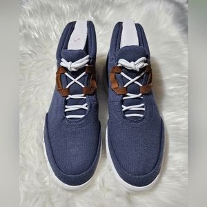 Men's Timberland Chukka Boots